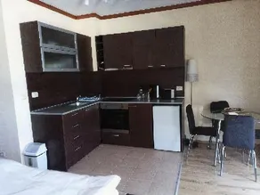 Saint Ivan Ski Apartments - Image 4