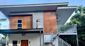 Georgia's Samal Resort - Image 4