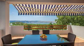 Apartments Paola - Image 5