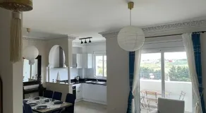 Les Jardins d'Asilah - Image 3