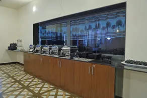 VITS Select Diamond Resort Sasan Gir  - Image 2