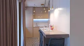 New Oporto Apartments - Cardosas - Image 4