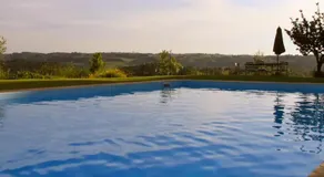 Agriturismo I Poggi - Image 2