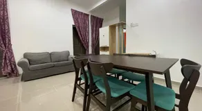 Arwaa Homestay Beachview - Image 3