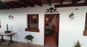 Finca La Sirena Habitaciónes - Image 3