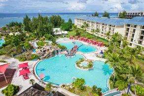 PIC Saipan - Image 3