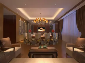 Tianlong Hotel - Image 4