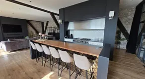 Appartement in Herbaijum - Image 4