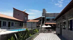 Forte Do Pouso Hospedagens - Image 5