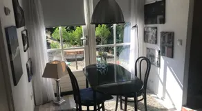 Bed and Breakfast Azzurro - Image 3