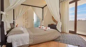 Villa Costantino - Image 2