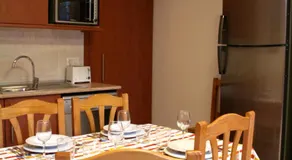 Enginyapartaments - Image 3