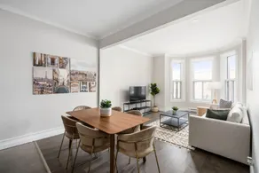 Plateau Prime Residence - Image 3