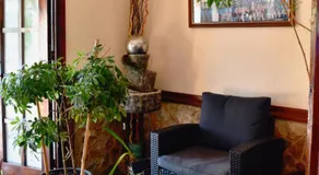 Hostal Los Pinares - Image 4