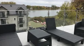 Armada Holiday House - Image 5