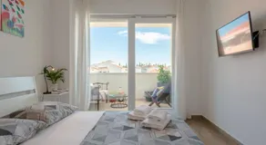 Narancin Apartments - Image 2