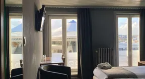 Hotel Le Terminus - Image 2