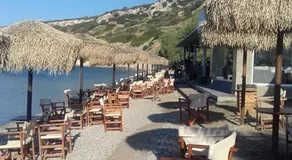 ALIVERI FLAT WITH SEA VIEW - Image 4