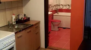 Felix Apartment - Image 4