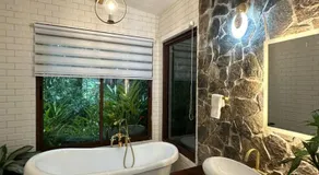 Casa Grimaldo - Image 2