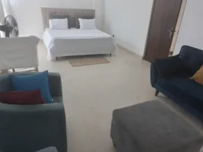 Kingston Villa - Image 2