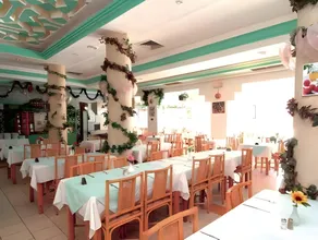 Hotel Le Khalife - Image 3