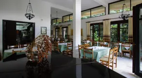 Miramare - Image 3