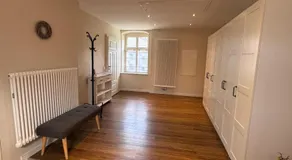 Ferienhaus Niemtsch -Alte Schule- - Image 4