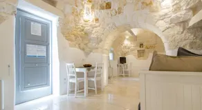 Masseria Trulli sull'Aia - Image 2