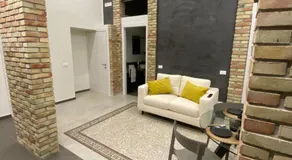 Residenza Savianna suite - Image 3