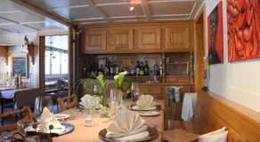 Landgasthaus Bären - Image 2