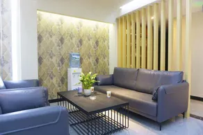 Kunming Shengxin Boutique Hotel - Image 2