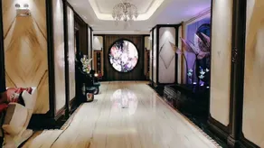 Do Fine International Hotel - Image 5