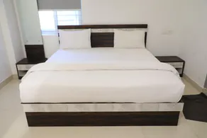 ATHIDHI HOTEL & SUITES - Image 4