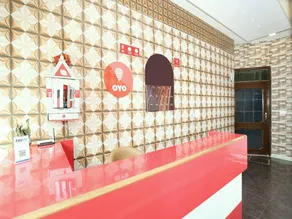 OYO Flagship Hotel Adarsh - Image 2