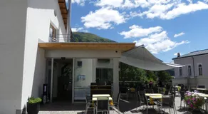 Laagers Hotel Garni - Image 5