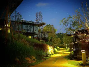 The Paz Khao Yai by PCL - Image 3