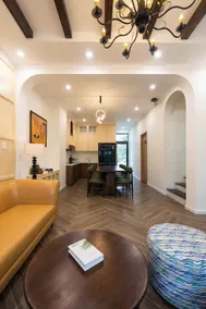 ConiHouse - Homestay & Villa  - Image 4