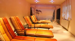 Pension Grissemann - Image 2