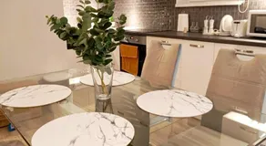 Taki apartman - Image 3