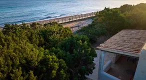 Meridium Formentera by Tentol Hotels - Image 5