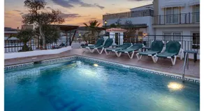 Hotel Ninays - Image 2