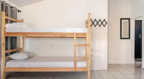 Beira-Mar Guest House - Image 2