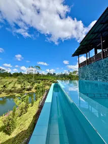 HOTEL FINCA PROCEL - Image 3