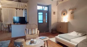 Coralia Nest Studio - Image 2