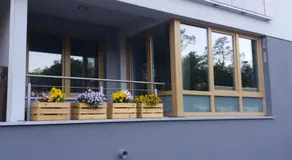 Apartament Pruszków - Image 4