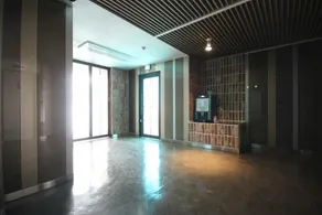 Busan Goejeong September - Image 2