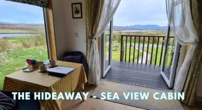 Araucaria Croft Skye - Image 3