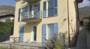 Maison Mimi apartments - Image 4