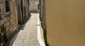 IL CASTAGNETO Room - Image 4